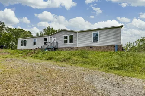 230 Spring St, Enoree, SC 29335 photo 2