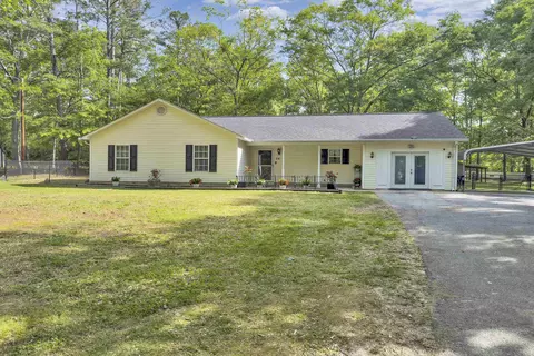 28 Meadowlark Ln, Spartanburg, SC 29306