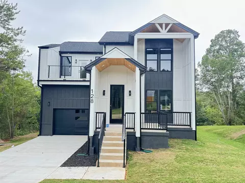 128 Current Dr, Greenville, SC 29611