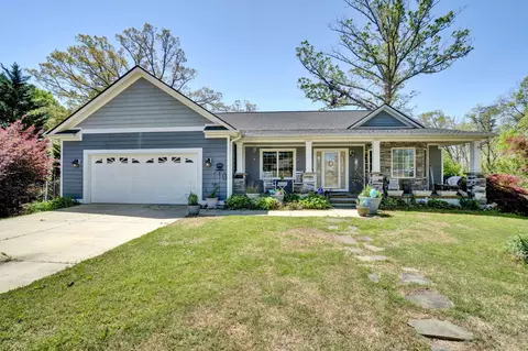 21 Martin Dr, Greenville, SC 29617