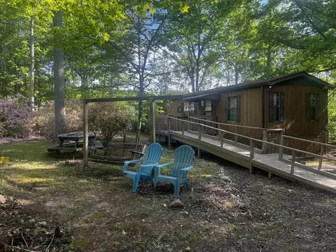 198 Bearden Heights Rd, Spartanburg, SC 29306