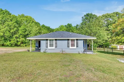 675 Beaumont Ave, Spartanburg, SC 29303