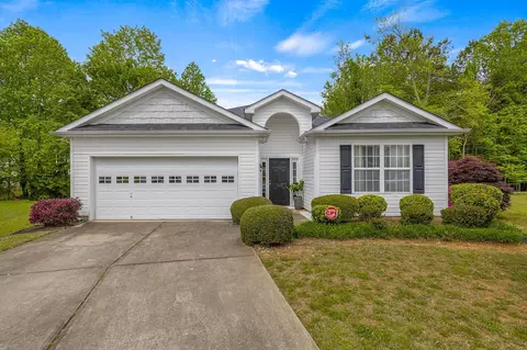 118 Honeylocust Ct, Duncan, SC 29334