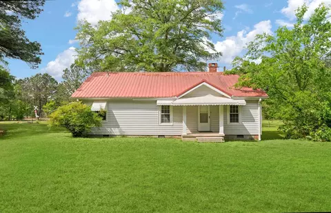 14470 And 14480 Highway 221 Hwy, Enoree, SC 29335