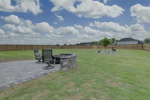825 Grantwood Cir, Greer, SC 29651 photo 38