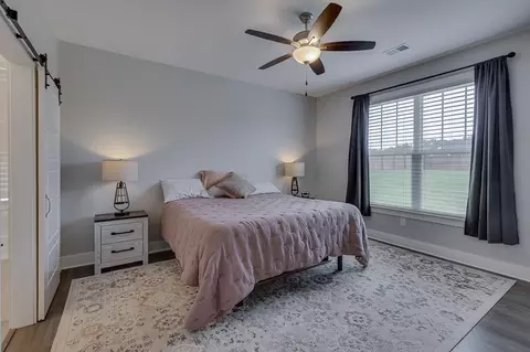 825 Grantwood Cir, Greer, SC 29651 photo 27