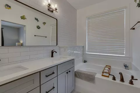 825 Grantwood Cir, Greer, SC 29651 photo 34