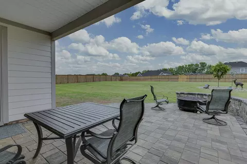 825 Grantwood Cir, Greer, SC 29651 photo 37