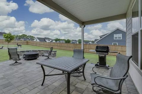 825 Grantwood Cir, Greer, SC 29651 photo 36