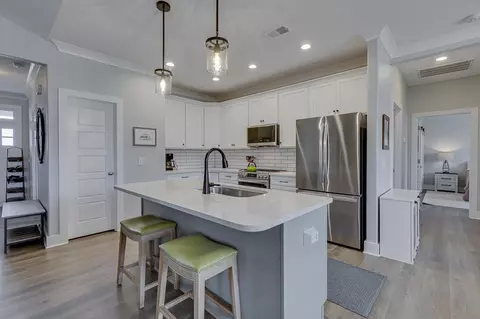 825 Grantwood Cir, Greer, SC 29651 photo 21