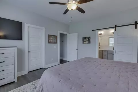 825 Grantwood Cir, Greer, SC 29651 photo 29