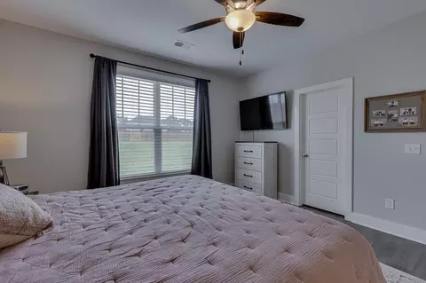 825 Grantwood Cir, Greer, SC 29651 photo 30