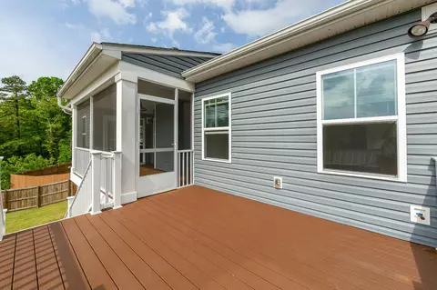 1697 Burtonwood Dr, Moore, SC 29369 photo 16