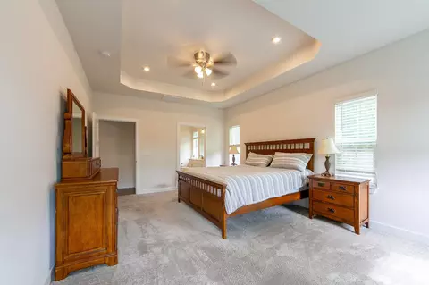 1697 Burtonwood Dr, Moore, SC 29369 photo 22
