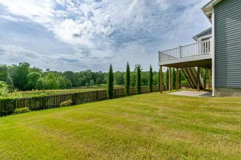 1697 Burtonwood Dr, Moore, SC 29369 photo 41