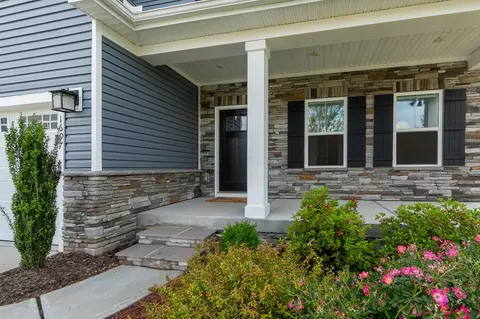 1697 Burtonwood Dr, Moore, SC 29369 photo 3