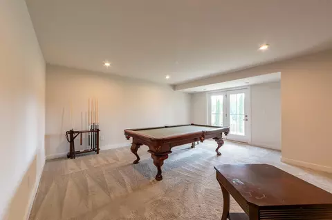 1697 Burtonwood Dr, Moore, SC 29369 photo 34