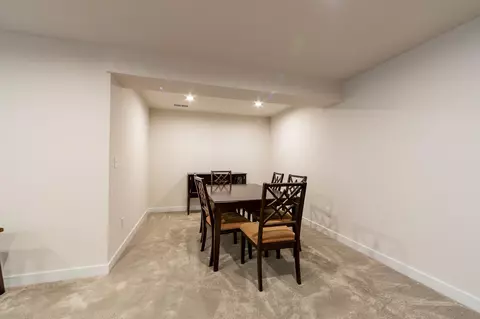 1697 Burtonwood Dr, Moore, SC 29369 photo 35