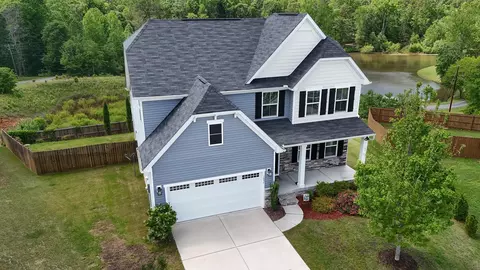 1697 Burtonwood Dr, Moore, SC 29369 photo 47