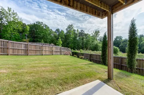 1697 Burtonwood Dr, Moore, SC 29369 photo 39