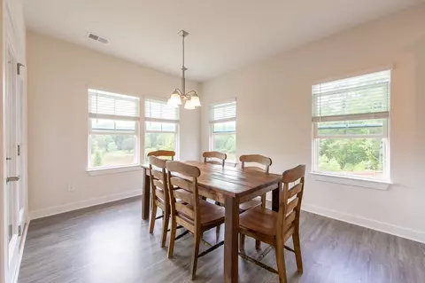 1697 Burtonwood Dr, Moore, SC 29369 photo 9