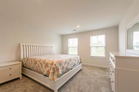1697 Burtonwood Dr, Moore, SC 29369 photo 30