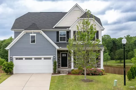 1697 Burtonwood Dr, Moore, SC 29369 photo 44