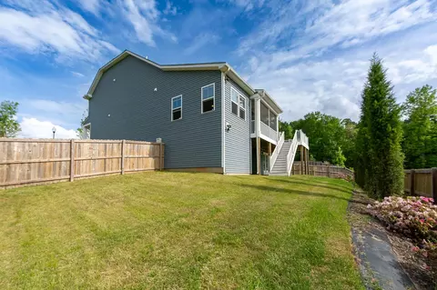1697 Burtonwood Dr, Moore, SC 29369 photo 42