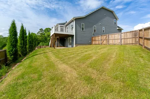 1697 Burtonwood Dr, Moore, SC 29369 photo 43