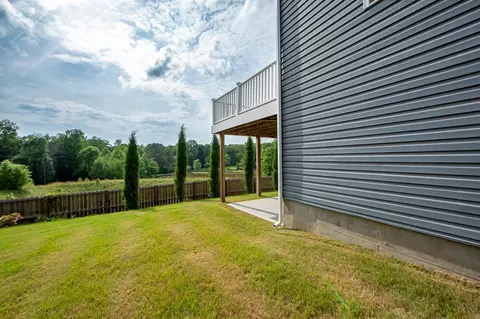 1697 Burtonwood Dr, Moore, SC 29369 photo 40