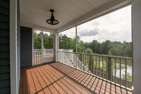 1697 Burtonwood Dr, Moore, SC 29369 photo 14
