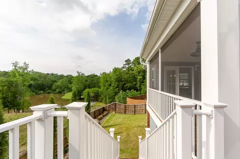 1697 Burtonwood Dr, Moore, SC 29369 photo 18