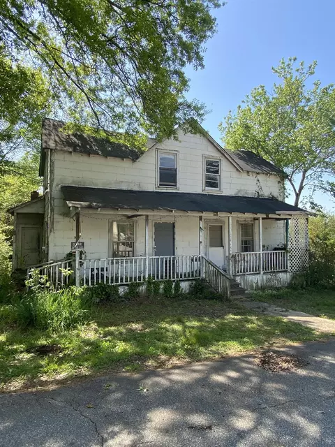155 Highland St, Glendale, SC 29346