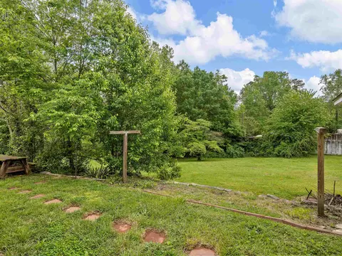 632 Maple Dr, Greer, SC 29651 photo 29