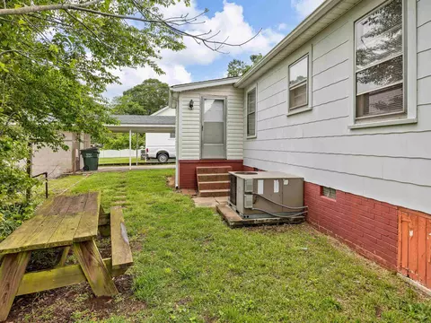 632 Maple Dr, Greer, SC 29651 photo 28