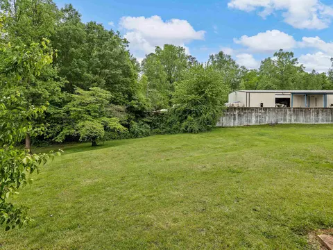 632 Maple Dr, Greer, SC 29651 photo 30