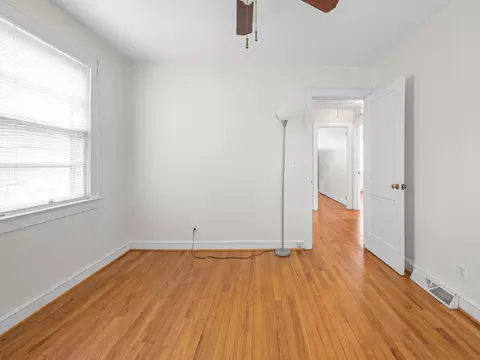 632 Maple Dr, Greer, SC 29651 photo 25