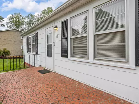 632 Maple Dr, Greer, SC 29651 photo 5