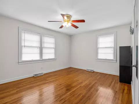 632 Maple Dr, Greer, SC 29651 photo 19