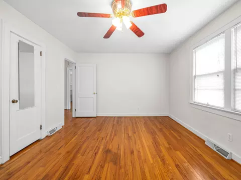632 Maple Dr, Greer, SC 29651 photo 21