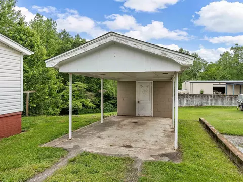 632 Maple Dr, Greer, SC 29651 photo 26