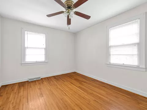 632 Maple Dr, Greer, SC 29651 photo 24