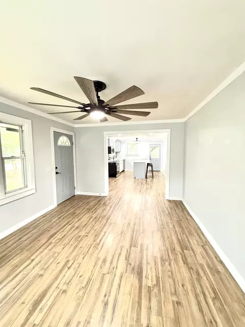 Other - 7 Pine Ln, Inman, SC 29349 photo 2 of 5
