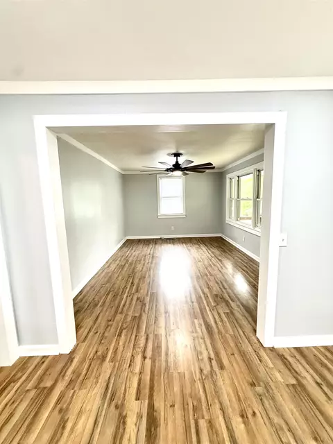 Other - 7 Pine Ln, Inman, SC 29349 photo 3 of 5