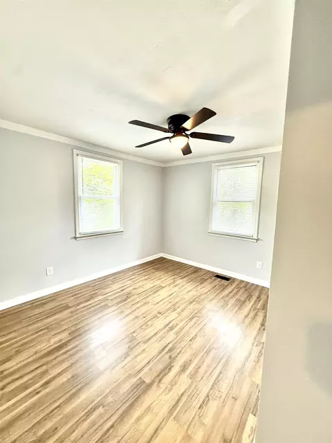 Bedroom - 7 Pine Ln, Inman, SC 29349 photo 1 of 2