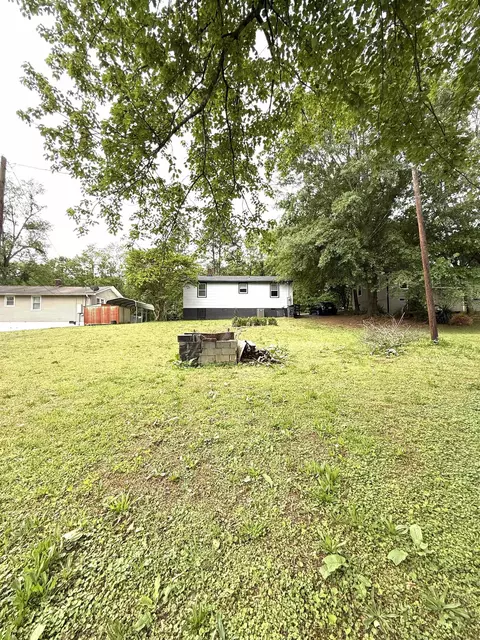 Exterior - 7 Pine Ln, Inman, SC 29349 photo 1 of 5
