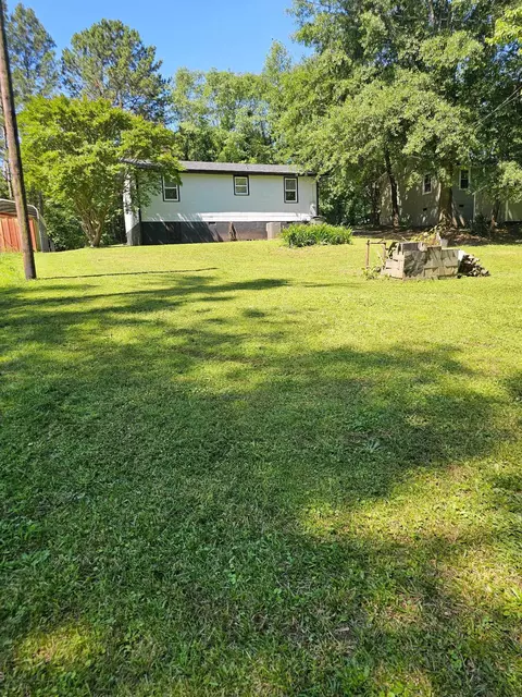Exterior - 7 Pine Ln, Inman, SC 29349 photo 5 of 5
