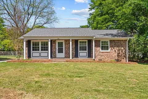 118 Rodney St, Moore, SC 29369