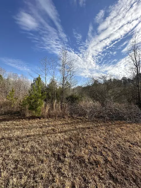 00 Sherrill, Blacksburg, SC 29702