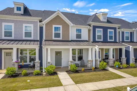 173 Dalmatian Dr, Spartanburg, SC 29307